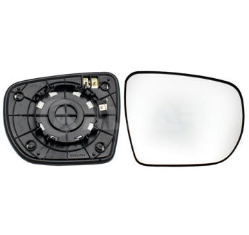 Sklo do zrcátka, vnější zrcátko ALKAR 6432685