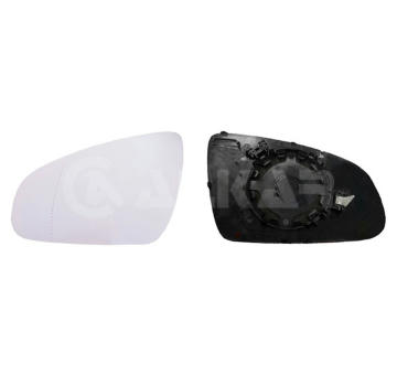 Sklo do zrcátka, vnější zrcátko ALKAR 6451884