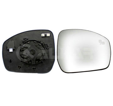 Sklo vonkajżieho zrkadla ALKAR 6452051