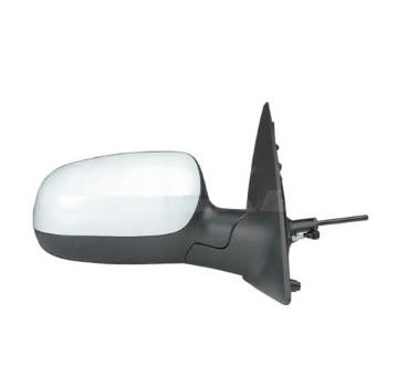 vnejsi zpetne zrcatko ALKAR 7107420