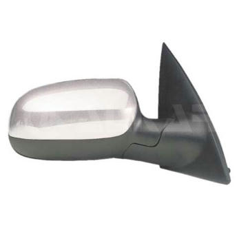 vnejsi zpetne zrcatko ALKAR 7140420