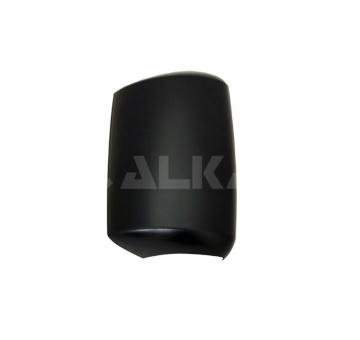 Kryt, vnejsi zrcatko ALKAR 7301244
