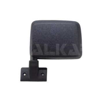 Vnější zpětné zrcátko ALKAR 9001030