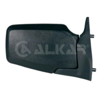 Vnější zpětné zrcátko ALKAR 9002028