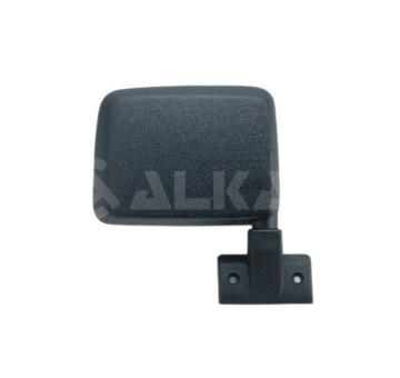 Vnější zpětné zrcátko ALKAR 9002030