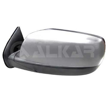 vnejsi zpetne zrcatko ALKAR 9011404