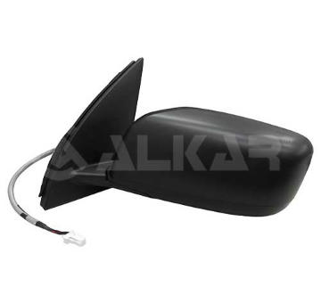 Vnější zpětné zrcátko ALKAR 9026616