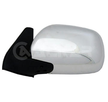 Vnější zpětné zrcátko Alkar 9029037