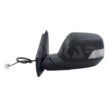 Vnější zpětné zrcátko ALKAR 9039939