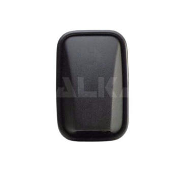 Vnější zpětné zrcátko Alkar 9040025