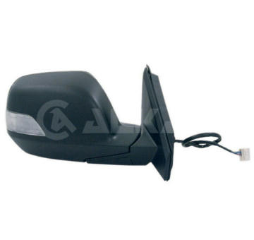 Vnější zpětné zrcátko ALKAR 9044939