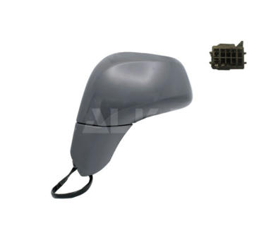 vnejsi zpetne zrcatko ALKAR 9045511
