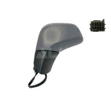 vnejsi zpetne zrcatko ALKAR 9049511