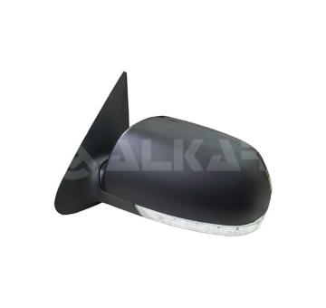 Vnější zpětné zrcátko ALKAR 9049678