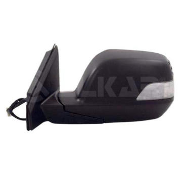 Vnější zpětné zrcátko ALKAR 9080939