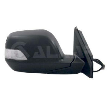 Vnější zpětné zrcátko ALKAR 9094939