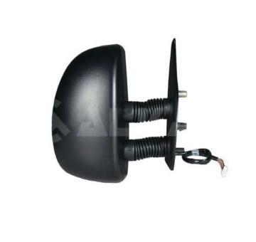 vnejsi zpetne zrcatko ALKAR 9204961