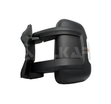vnejsi zpetne zrcatko ALKAR 9205922