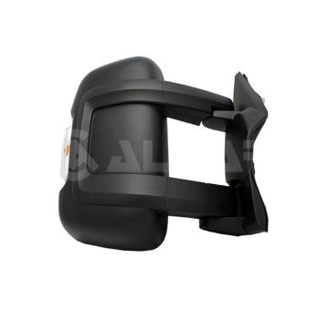 Vnější zpětné zrcátko ALKAR 9206922