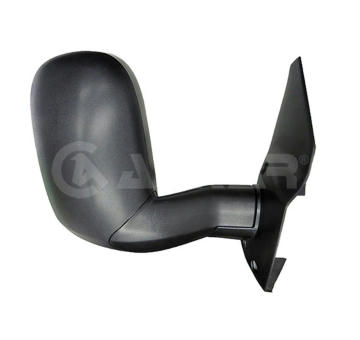 Vnější zpětné zrcátko ALKAR 9208959