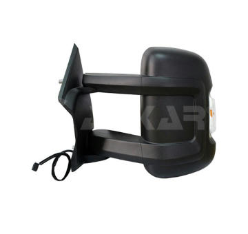 vnejsi zpetne zrcatko ALKAR 9209922