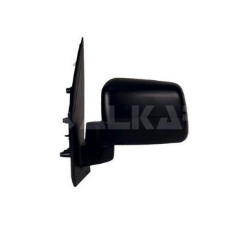 Vnější zpětné zrcátko ALKAR 9211396