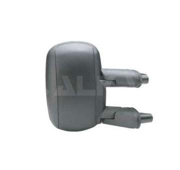 vnejsi zpetne zrcatko ALKAR 9212930