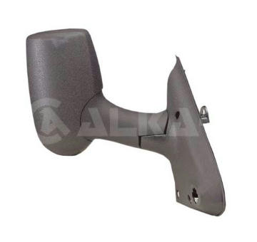 vnejsi zpetne zrcatko ALKAR 9221960