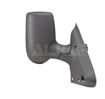 vnejsi zpetne zrcatko ALKAR 9226960