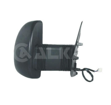 vnejsi zpetne zrcatko ALKAR 9226984