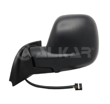 Vnější zpětné zrcátko ALKAR 9227836