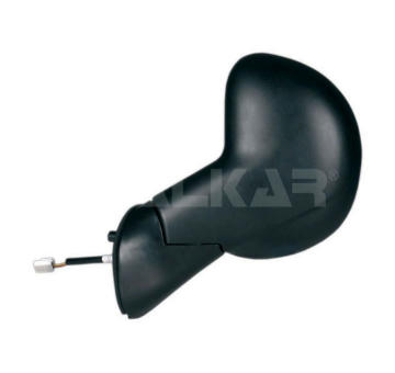 vnejsi zpetne zrcatko ALKAR 9228367
