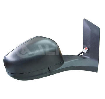 Vnější zpětné zrcátko Alkar 9228668