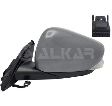 vnejsi zpetne zrcatko ALKAR 9229756