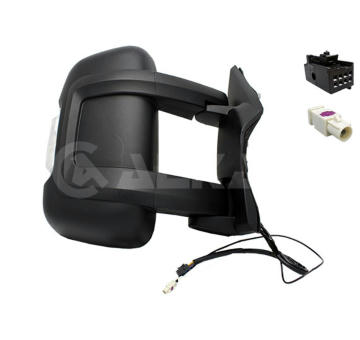 vnejsi zpetne zrcatko ALKAR 9232922