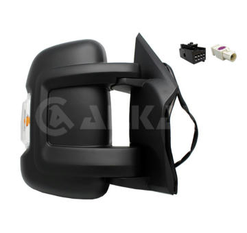 vnejsi zpetne zrcatko ALKAR 9234922