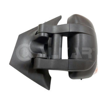 Vnější zpětné zrcátko ALKAR 9235907