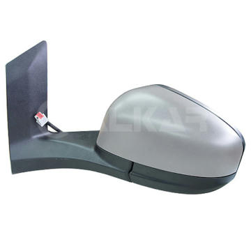 Vnější zpětné zrcátko ALKAR 9237668