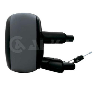 vnejsi zpetne zrcatko ALKAR 9237930