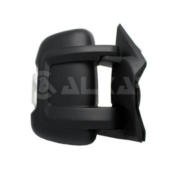 vnejsi zpetne zrcatko ALKAR 9238773