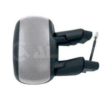 vnejsi zpetne zrcatko ALKAR 9240930