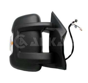 vnejsi zpetne zrcatko ALKAR 9248773