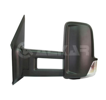 vnejsi zpetne zrcatko ALKAR 9252994