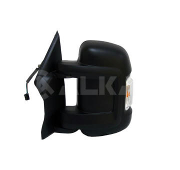 Vnější zpětné zrcátko ALKAR 9265773