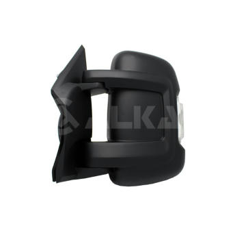 vnejsi zpetne zrcatko ALKAR 9267773
