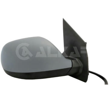 Vnější zpětné zrcátko ALKAR 9270923