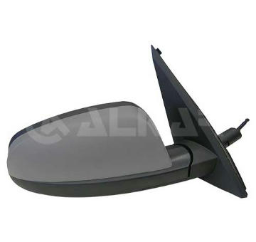 Vnější zpětné zrcátko ALKAR 9271752