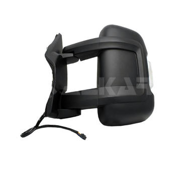 vnejsi zpetne zrcatko ALKAR 9275773