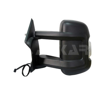 vnejsi zpetne zrcatko ALKAR 9281773