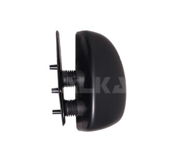 vnejsi zpetne zrcatko ALKAR 9281961